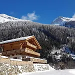Grand Chalé