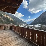 Grand Chalé