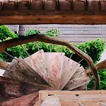 Grand Alpesi faház *